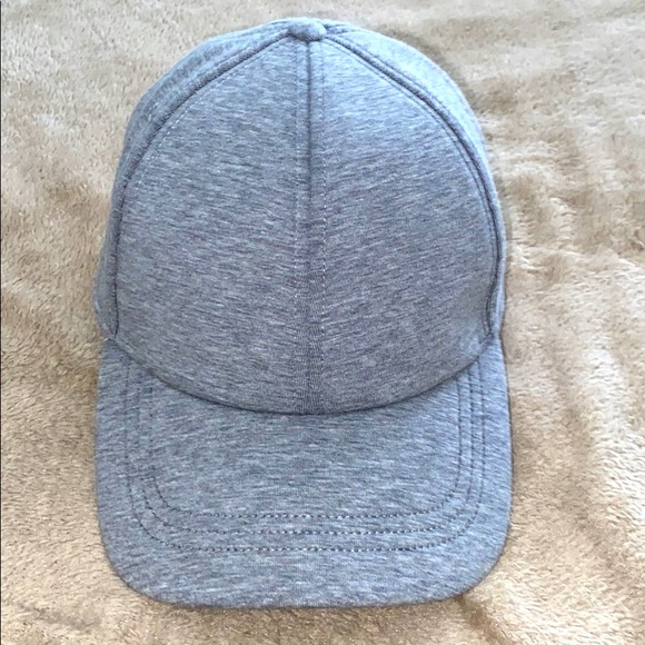lululemon athletica Accessories - Lululemon Hat